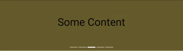 ViewPagerDecoration